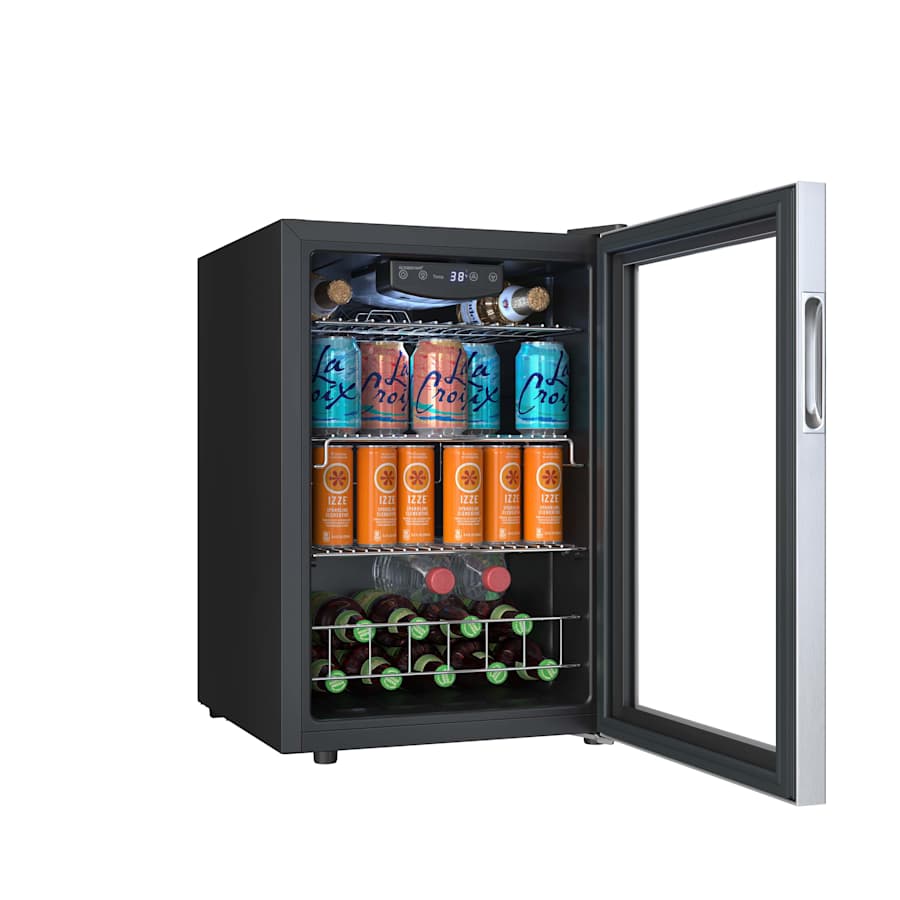 edgestar-bwc91-alternate-image-77