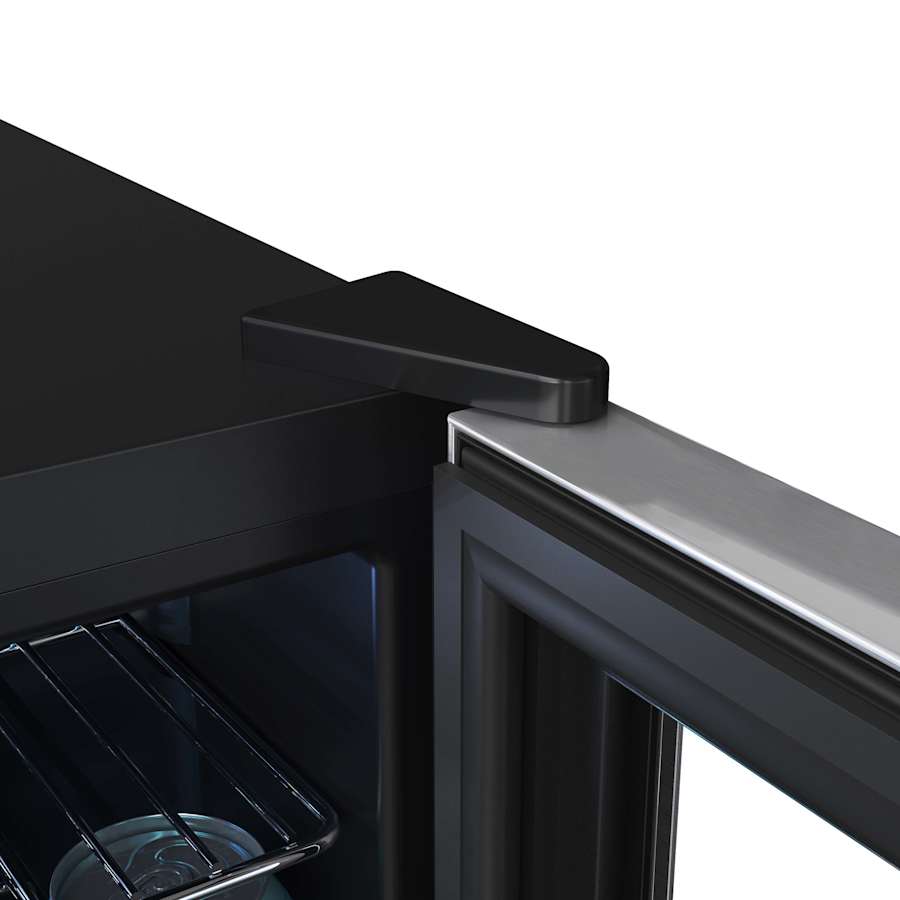 edgestar-bwc91-alternate-image-80