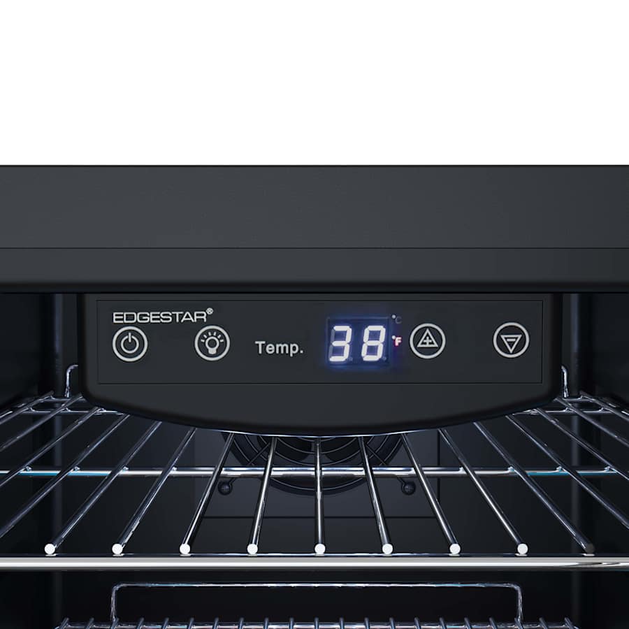 edgestar-bwc91-alternate-image-81