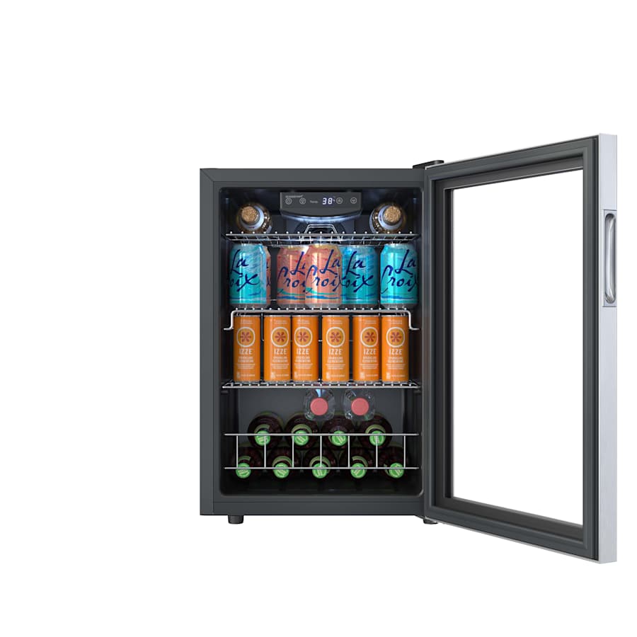 edgestar-bwc91-alternate-image-84