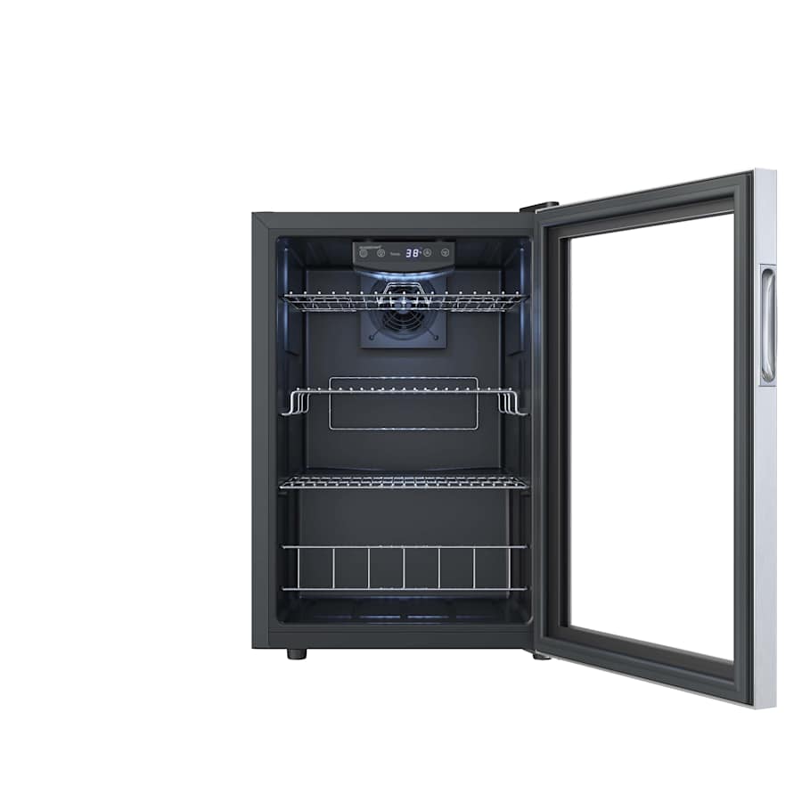 edgestar-bwc91-alternate-image-85