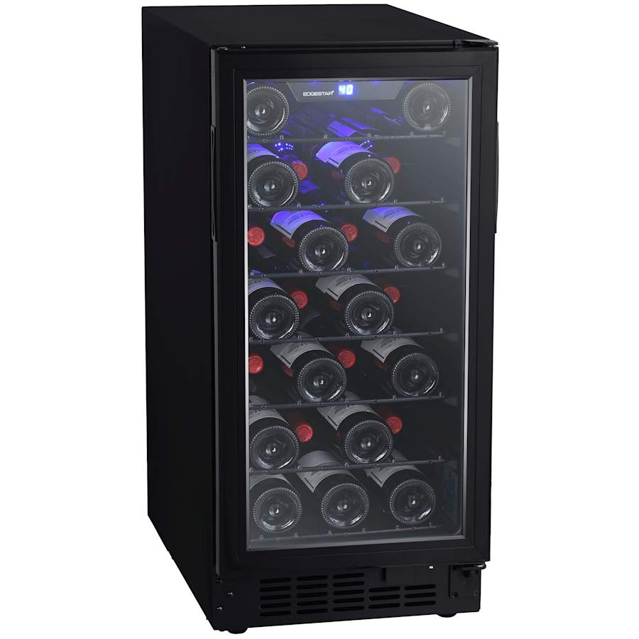 edgestar-bwr301bl-8134424