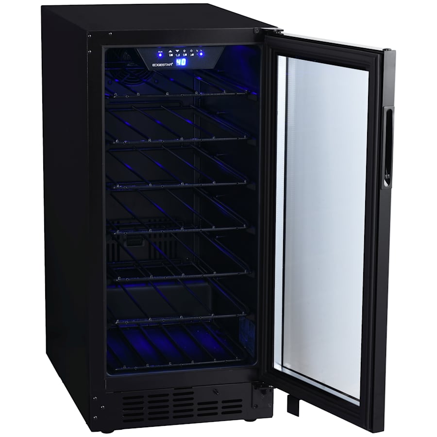 edgestar-bwr301bl-alternate-image-10