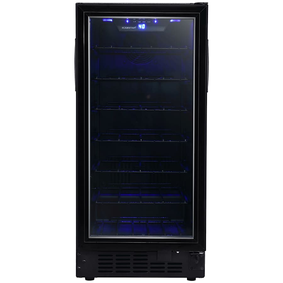 edgestar-bwr301bl-alternate-image-12