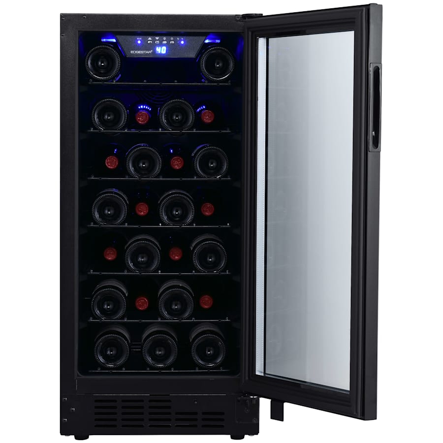 edgestar-bwr301bl-alternate-image-13