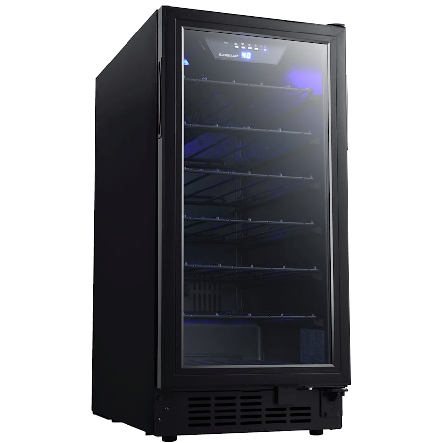edgestar-bwr301bl-alternate-image-15