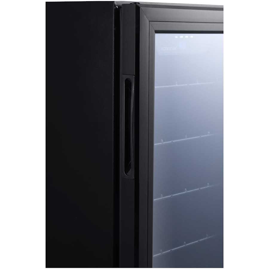 edgestar-bwr301bl-alternate-image-16 edgestar-bwr301bl-alternate-image-16