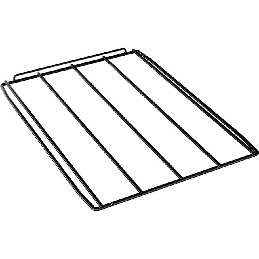 edgestar-bwr301bl-alternate-image-2