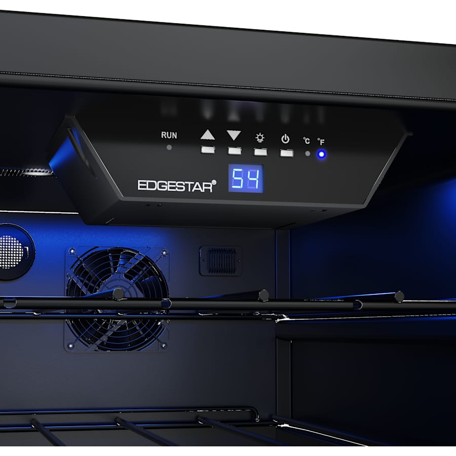 edgestar-bwr301bl-alternate-image-3