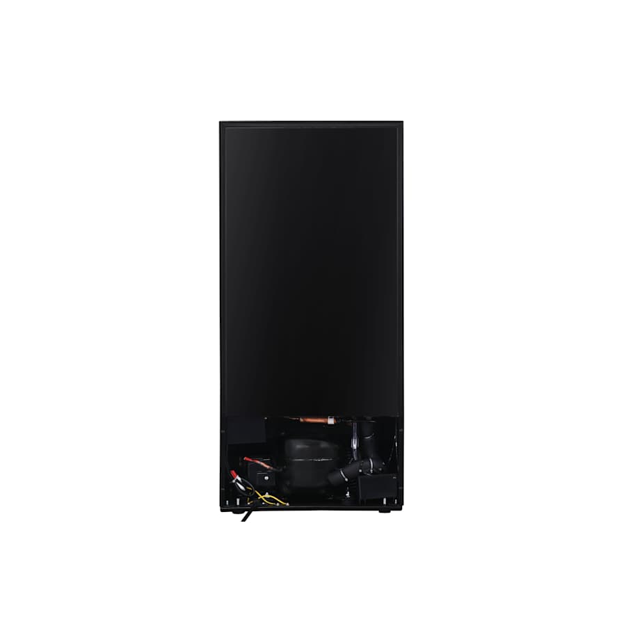 edgestar-bwr301bl-alternate-image-4