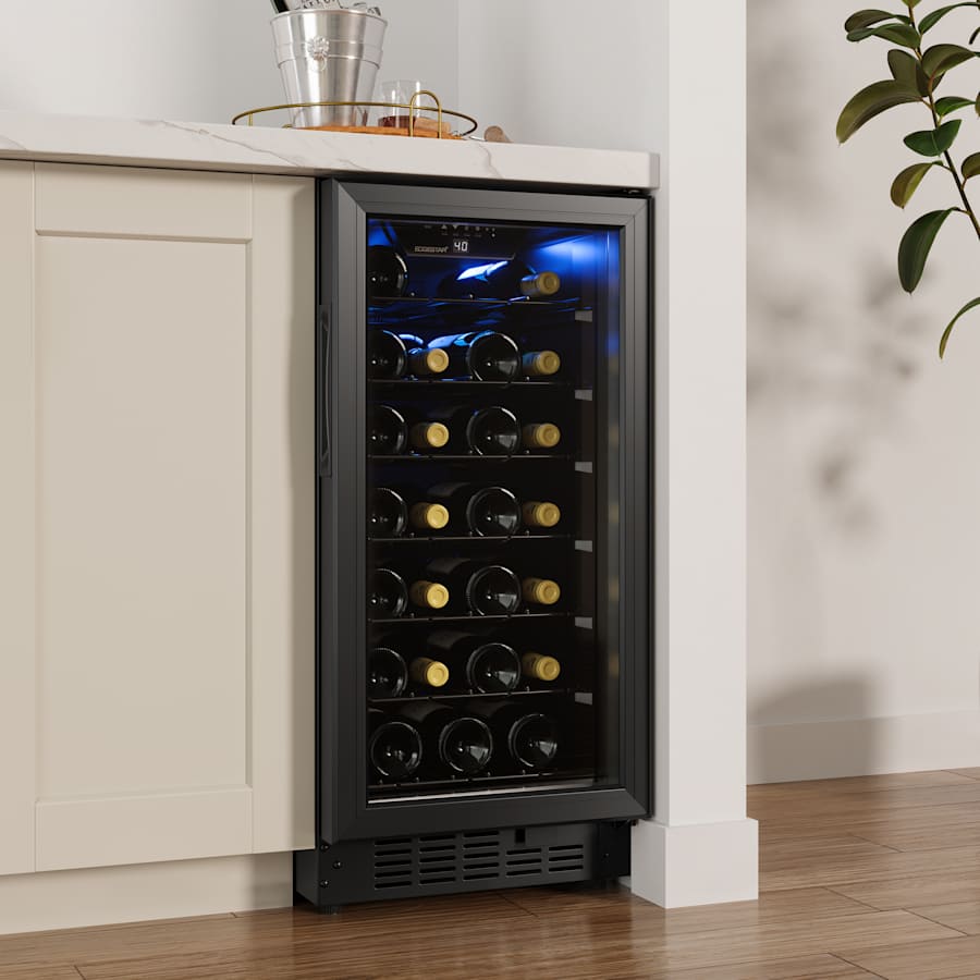 edgestar-bwr301bl-alternate-image-5
