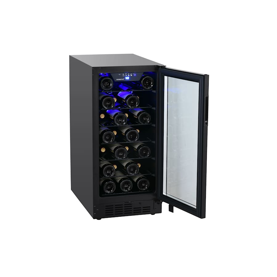 edgestar-bwr301bl-alternate-image-6