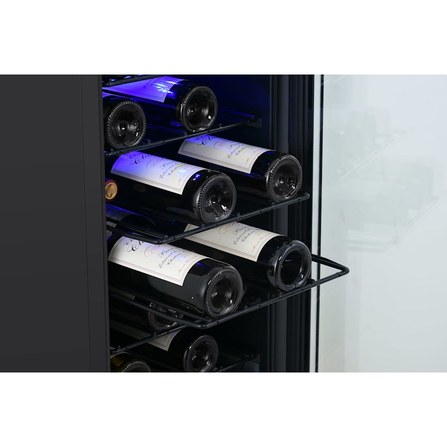 edgestar-bwr301bl-alternate-image-7