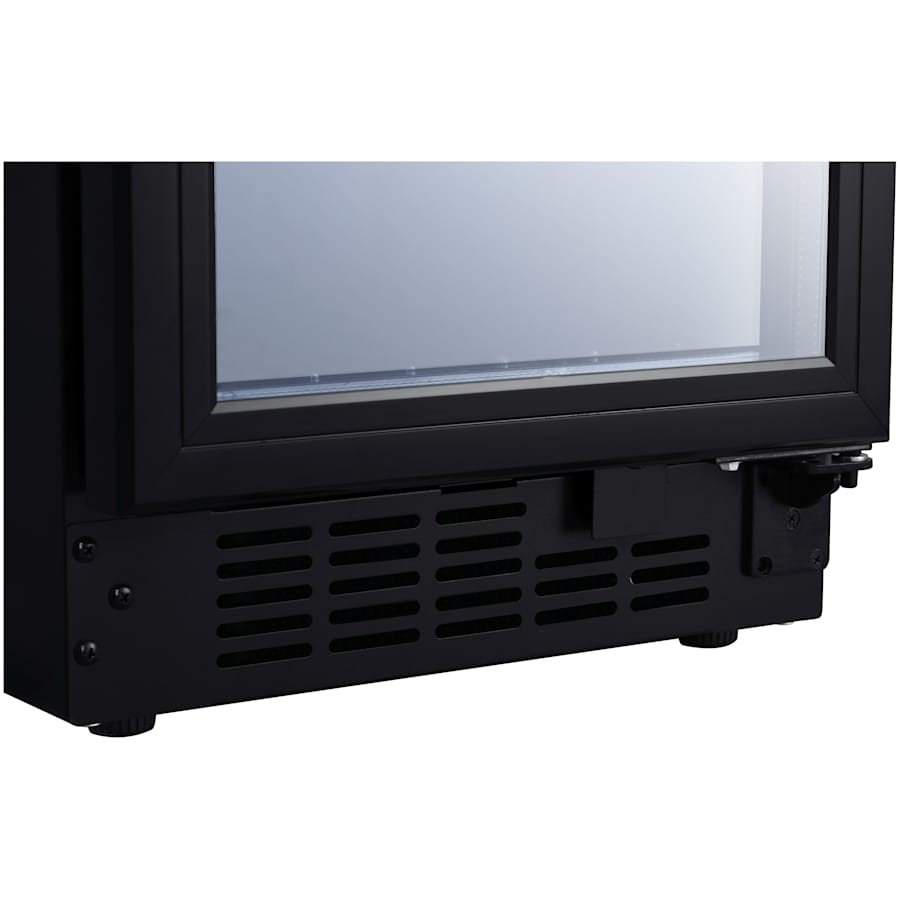 edgestar-bwr301bl-alternate-image-8 edgestar-bwr301bl-alternate-image-8