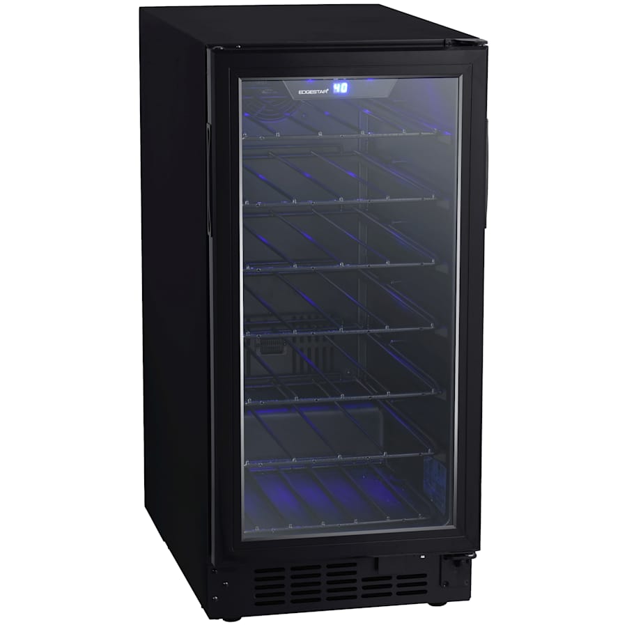 edgestar-bwr301bl-alternate-image-9