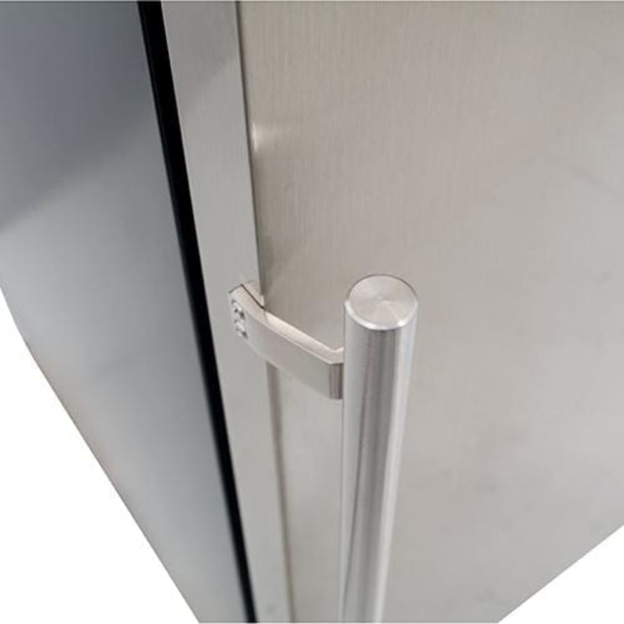 edgestar-cbr1501od-alternate-image-120