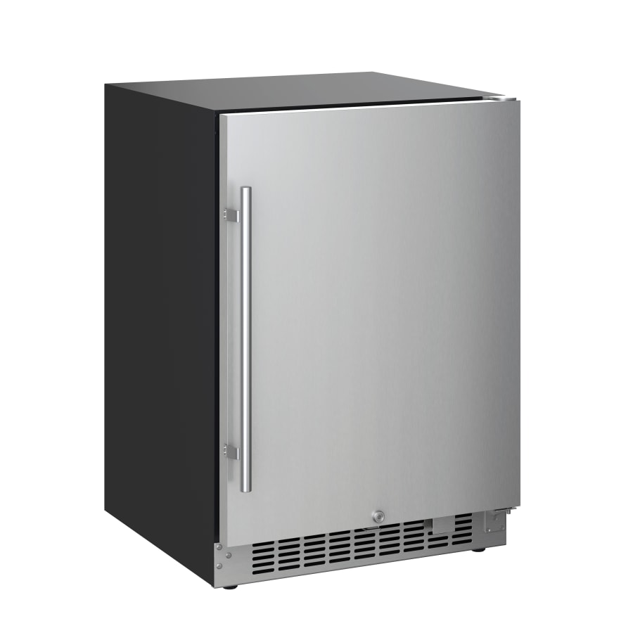 EdgeStar CBR1501SLD