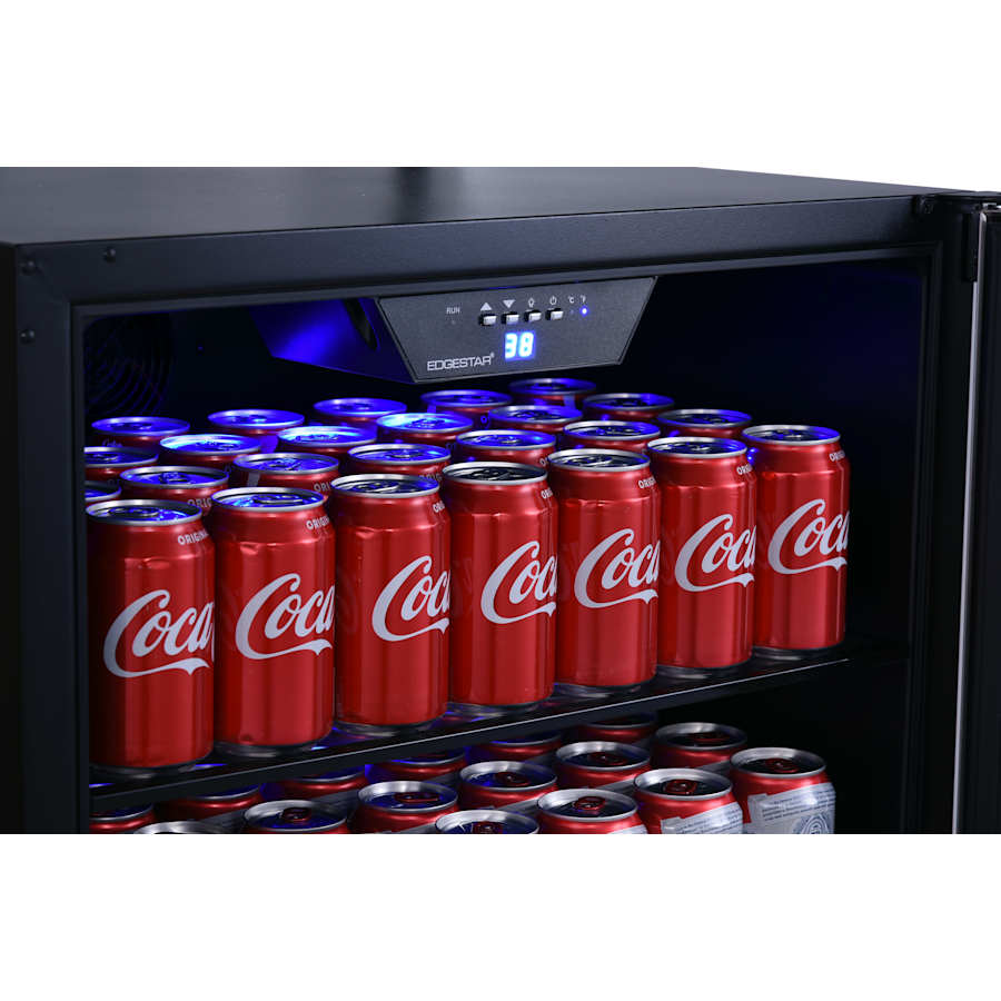 edgestar-cbr1502sg-alternate-image-144