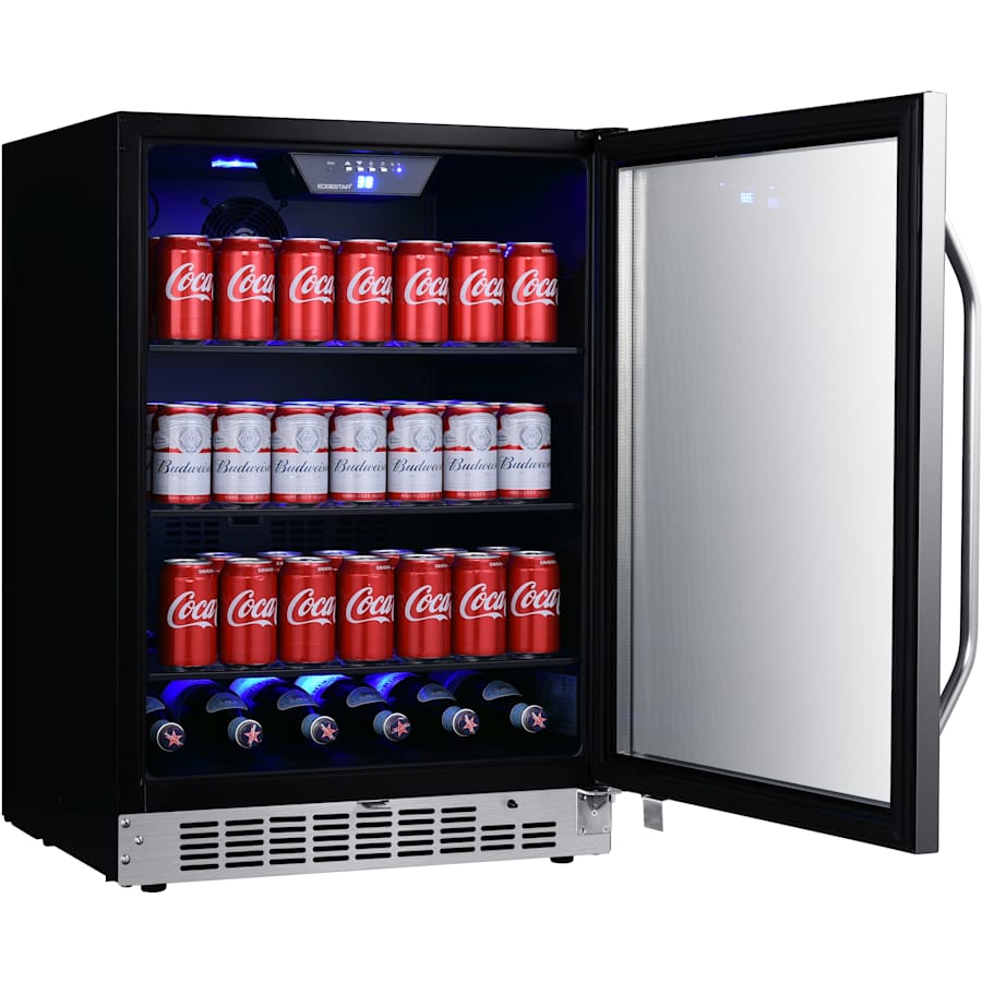 edgestar-cbr1502sg-alternate-image-145