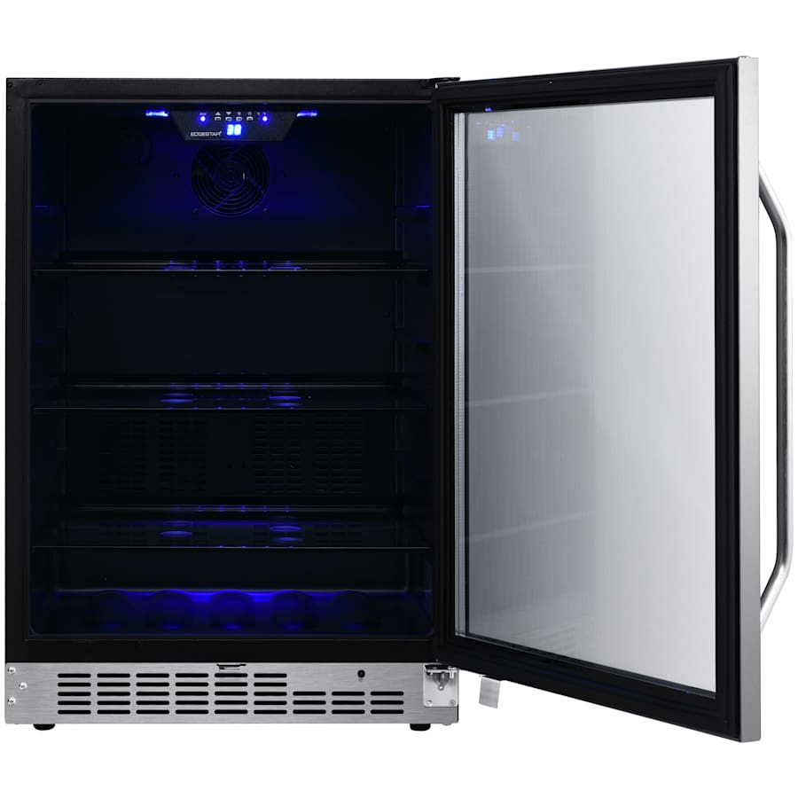 edgestar-cbr1502sg-alternate-image-148