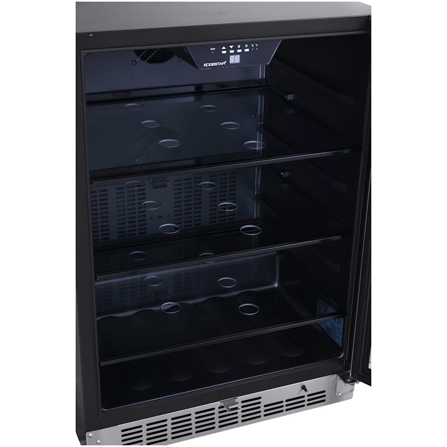 edgestar-cbr1502sg-alternate-image-149