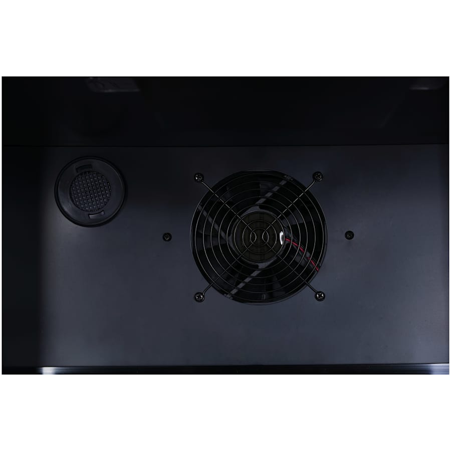 edgestar-cbr1502sg-alternate-image-150