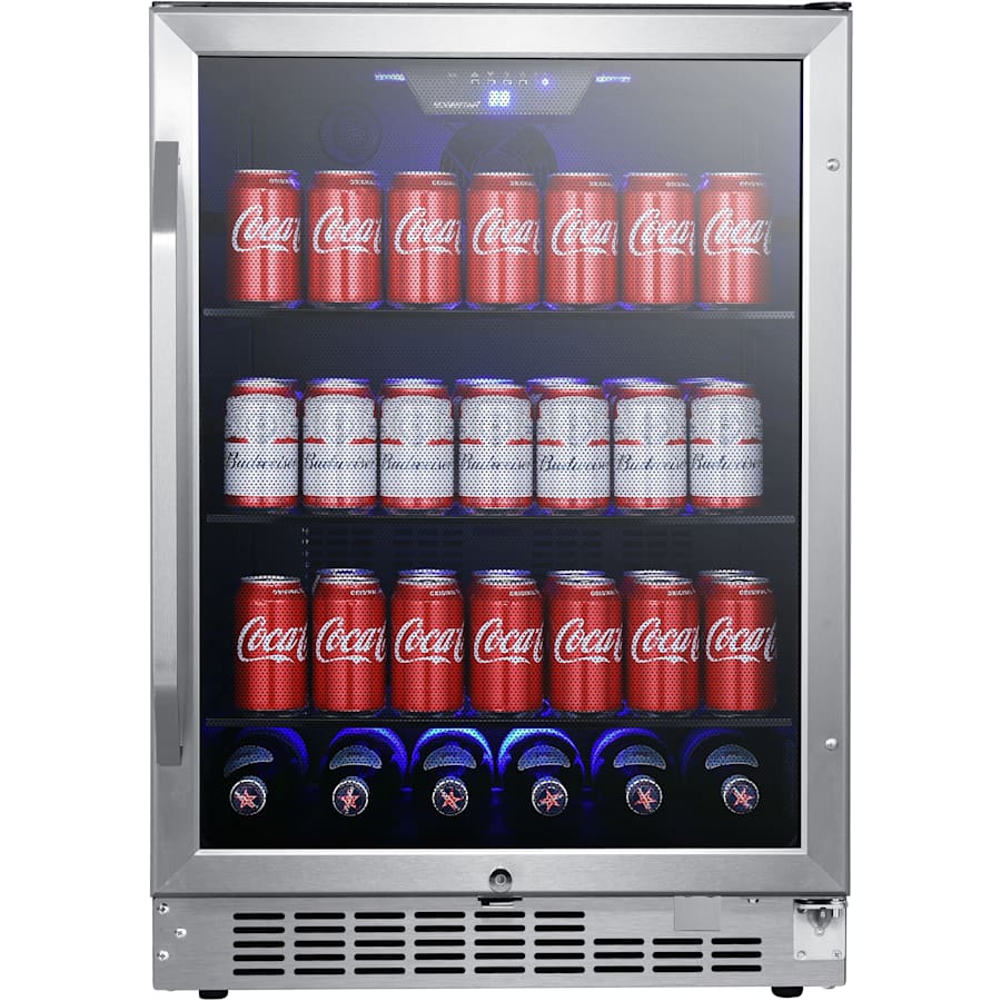 edgestar-cbr1502sg-alternate-image-152