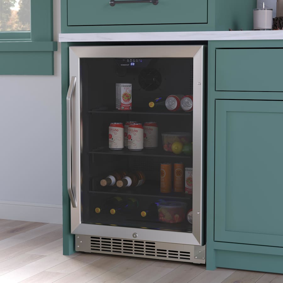 edgestar-cbr1502sg-alternate-image-92