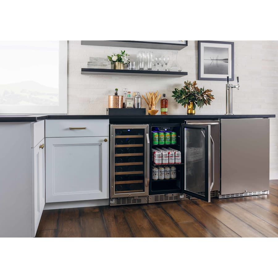 edgestar-cbr902sg-alternate-69