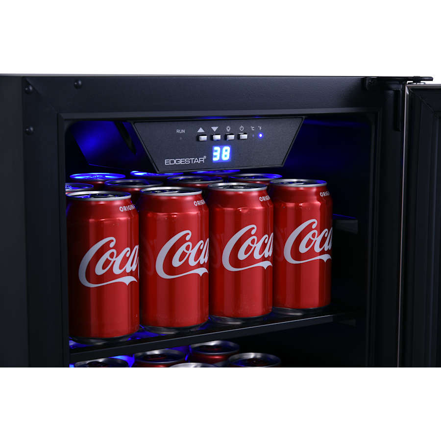 edgestar-cbr902sg-alternate-image-157