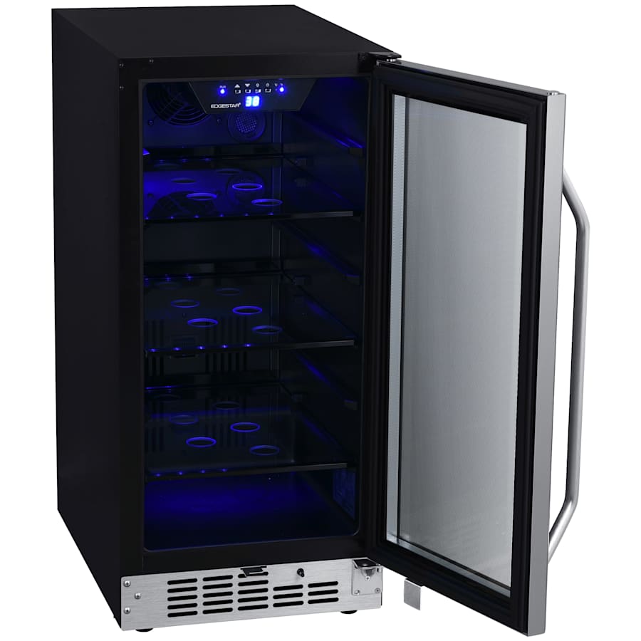 edgestar-cbr902sg-alternate-image-159