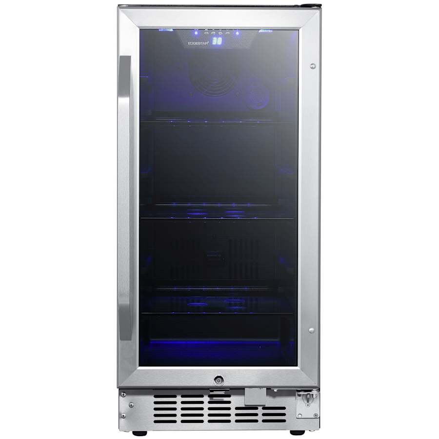 edgestar-cbr902sg-alternate-image-160