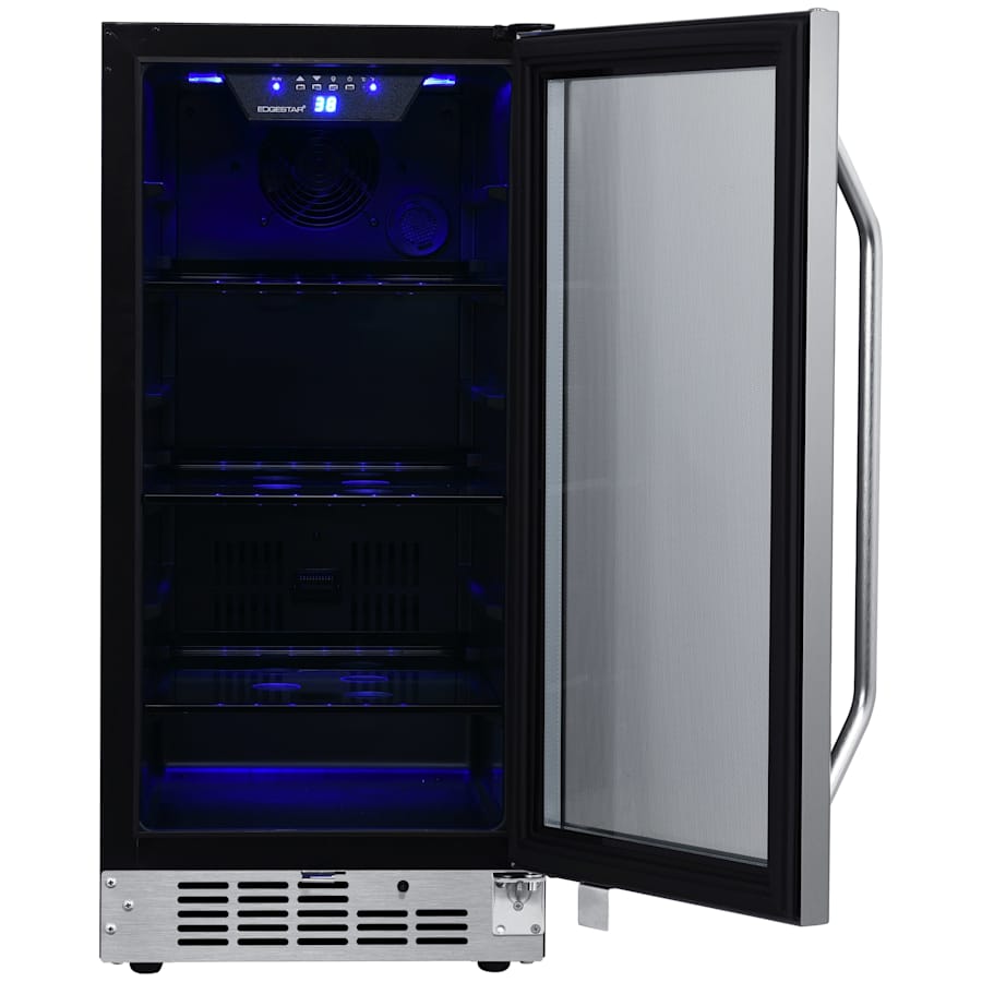 edgestar-cbr902sg-alternate-image-161