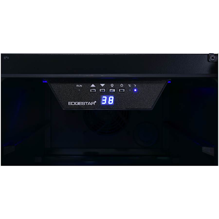 edgestar-cbr902sg-alternate-image-162