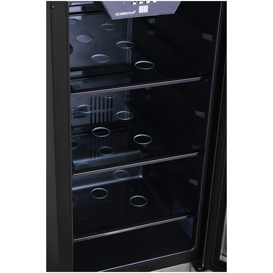 edgestar-cbr902sg-alternate-image-163