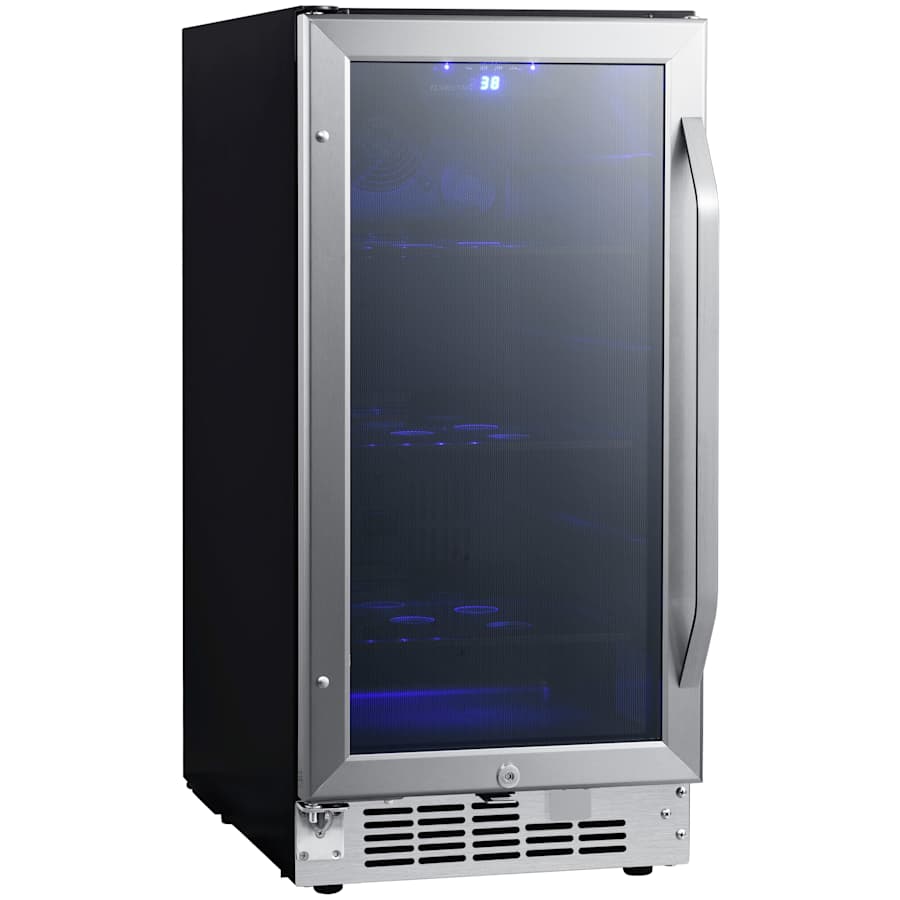 edgestar-cbr902sg-alternate-image-164