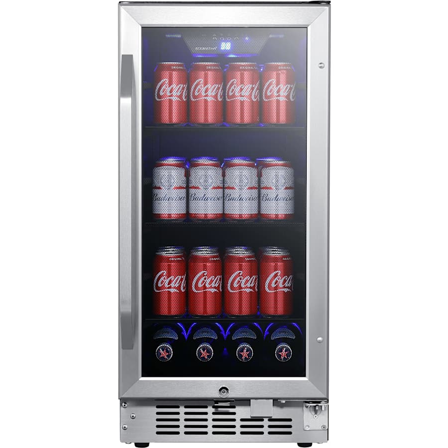 edgestar-cbr902sg-alternate-image-165