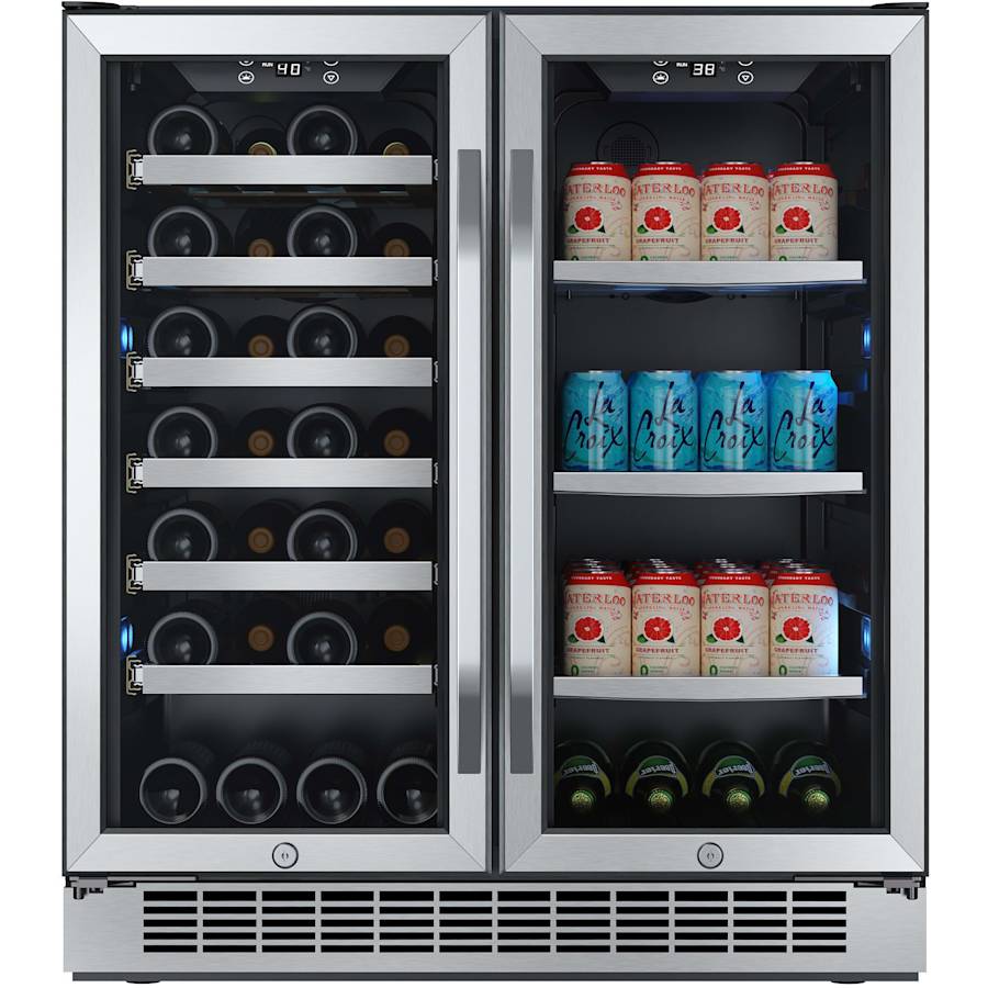 edgestar-cwb2886fd-8134424