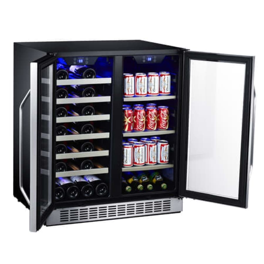 edgestar-cwb2886fd-alternate-image-111