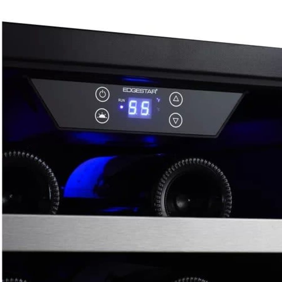 edgestar-cwb2886fd-alternate-image-113