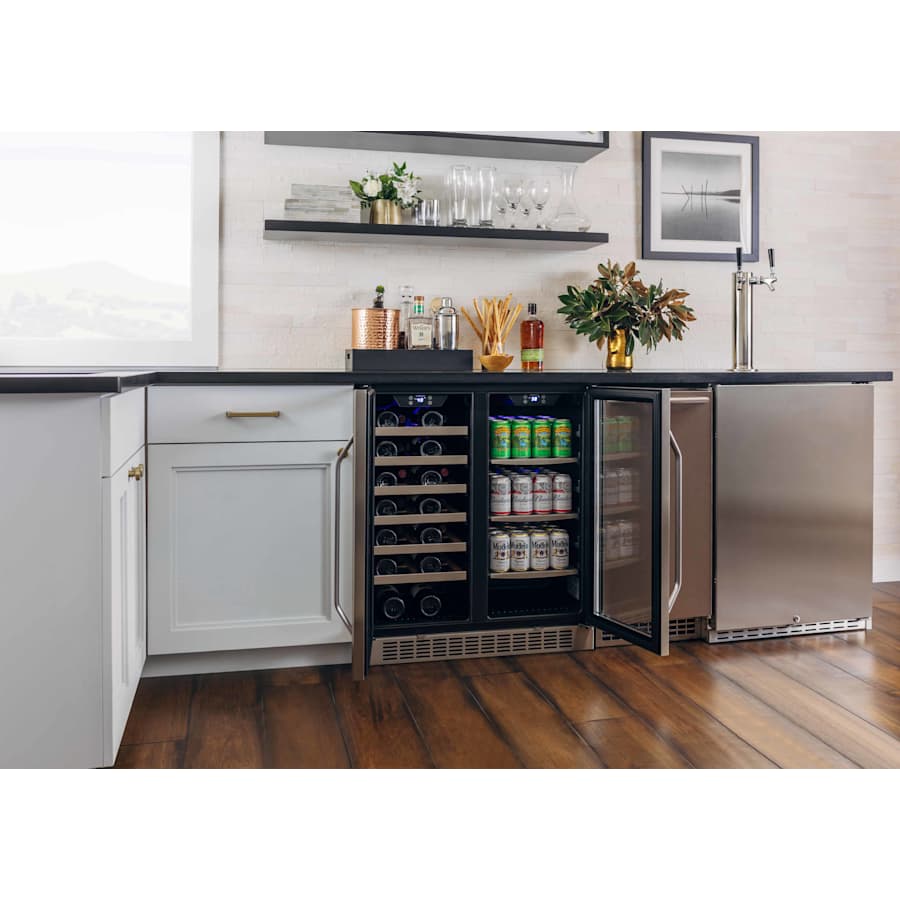 edgestar-cwb2886fd-alternate-image-118