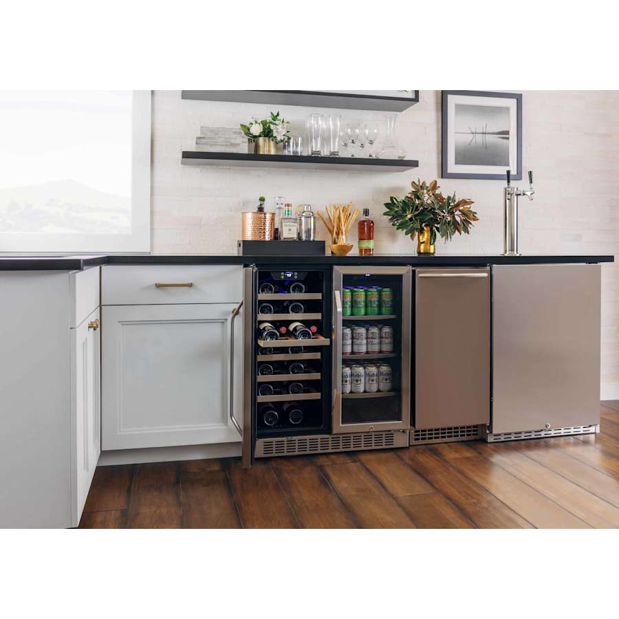 edgestar-cwb2886fd-alternate-image-119