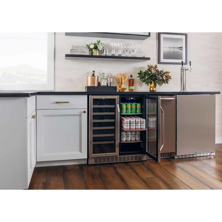edgestar-cwb2886fd-alternate-image-120