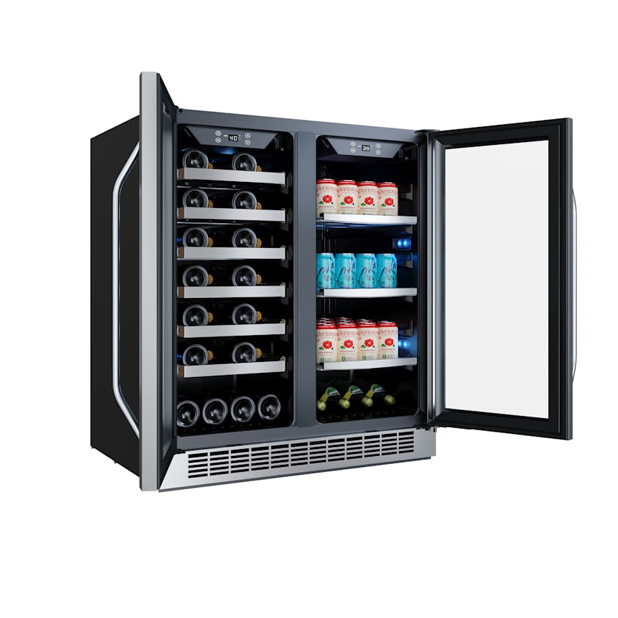 edgestar-cwb2886fd-alternate-image-27