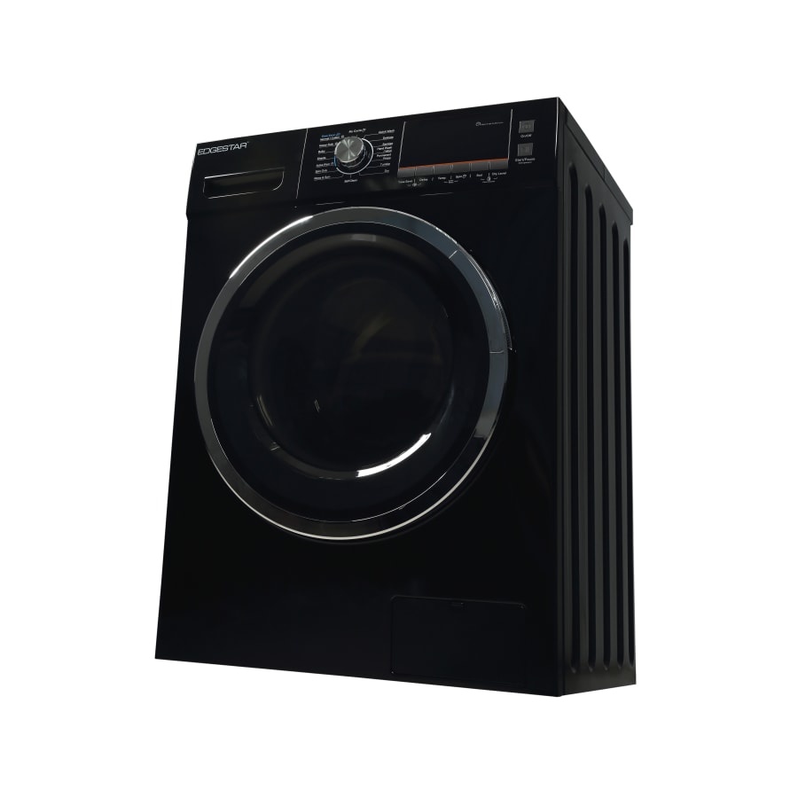 Edgestar washer dryer combo not drying cheap