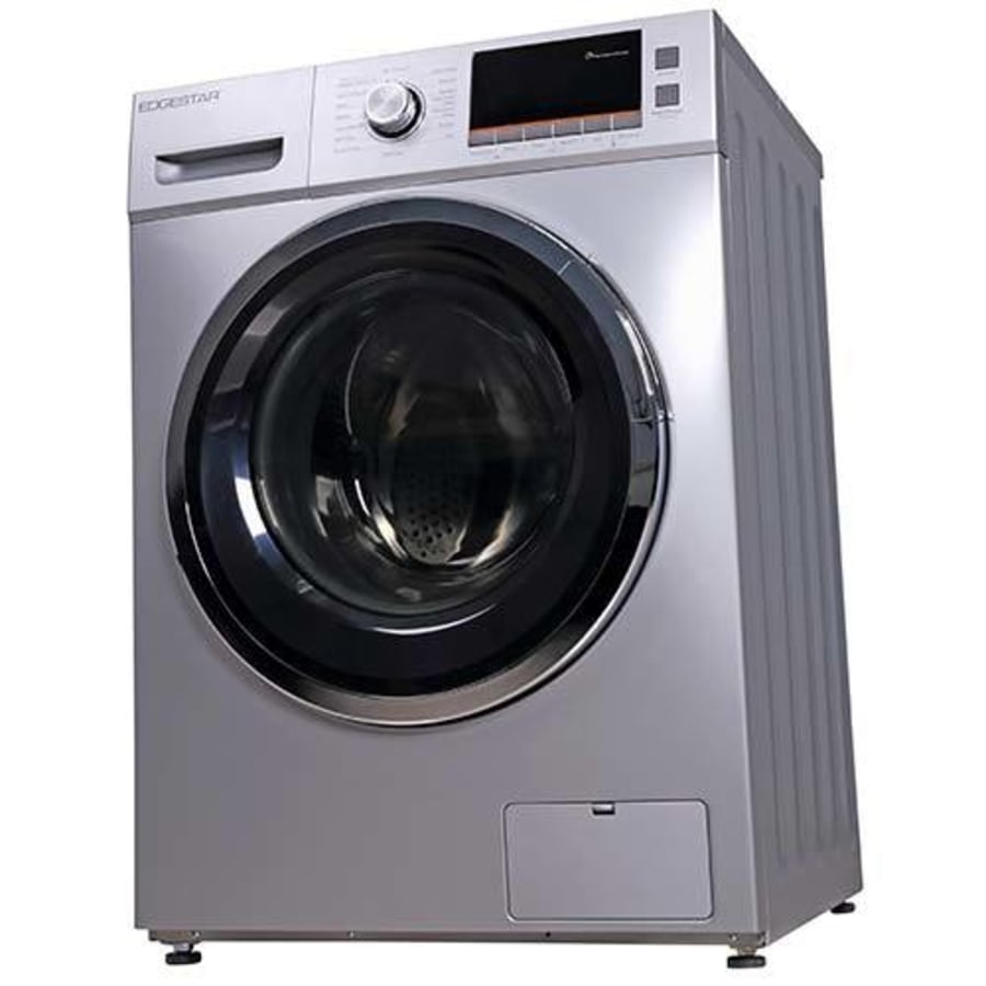 Edgestar washer dryer combo not drying online