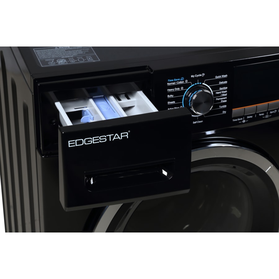 EdgeStar CWD1550BL 1
