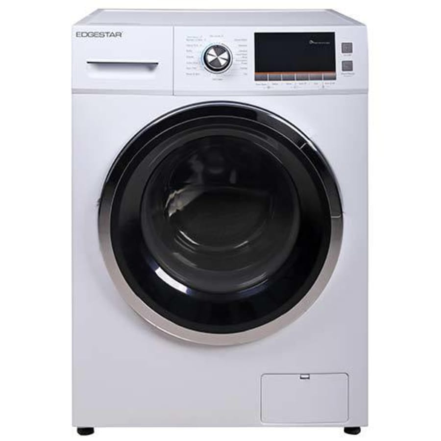 Edgestar washer dryer top