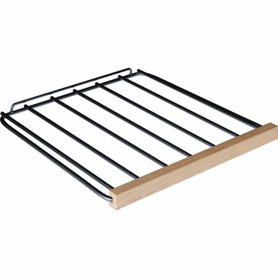 edgestar-cwf380dz-alternate-image-17