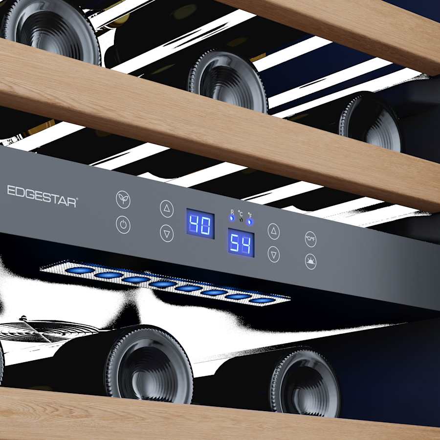 edgestar-cwf380dz-alternate-image-18